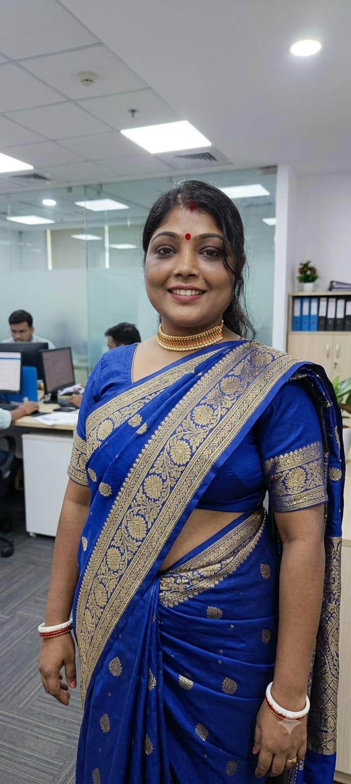 Sangita kumari