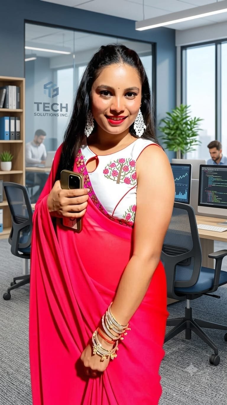  ANJALI GOSWAMI